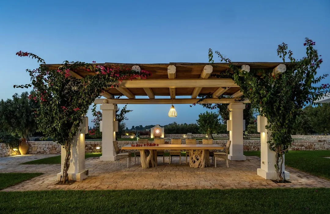 Masseria Saccente-1